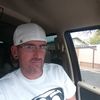 davidp1